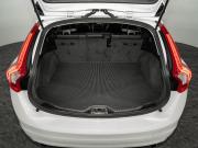 Volvo V60 I Рестайлинг Иркутск  - изображение 44