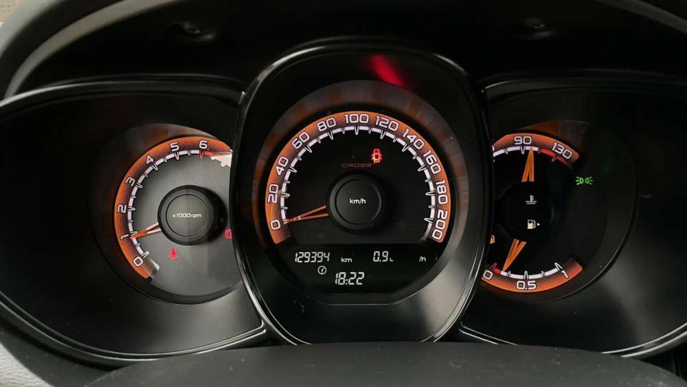 Lada (ВАЗ) Vesta I Оренбург  - изображение 14