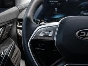 JAC JS6 Краснодар  - изображение 41