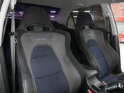 Mitsubishi Lancer Evolution VII Новосибирск  - изображение 40