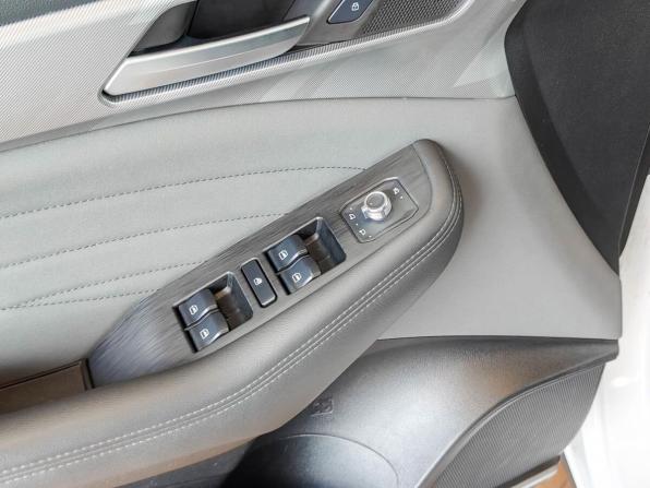 Haval F7x I Рестайлинг с пробегом 2024 года, цена 2 176 700 рублей, 38420 км, внедорожник, Автокод Объявления
