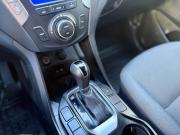 Hyundai Santa Fe III Ростов-на-Дону  - изображение 35