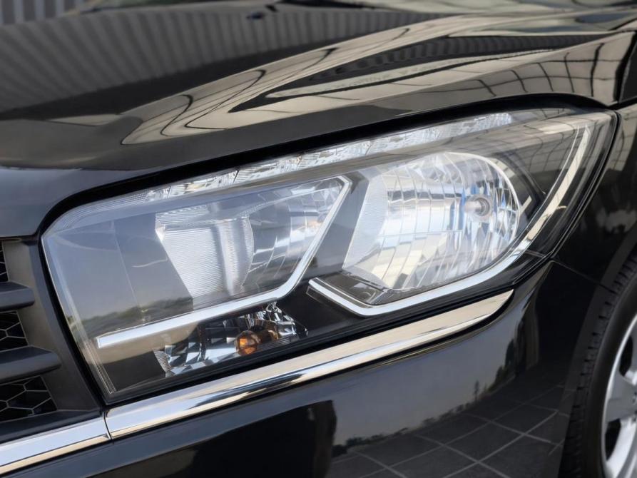 Lada (ВАЗ) XRAY I Пермь  - изображение 25