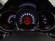 Kia Ceed II Подольск  - изображение 35