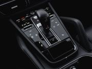Porsche Cayenne III Пермь  - изображение 64