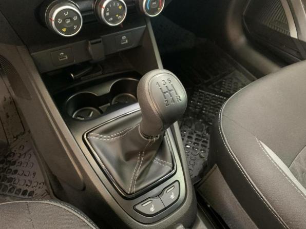 Lada (ВАЗ) Vesta I Рестайлинг (NG) с пробегом 2024 года, цена 1 307 839 рублей, 8680 км, седан, Автокод Объявления