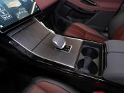 Land Rover Range Rover Evoque II Рестайлинг Москва  - изображение 41
