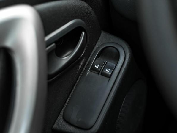 Renault Duster I с пробегом 2015 года, цена 820 000 рублей, 170536 км, внедорожник, Автокод Объявления