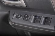 Honda Stepwgn IV Рестайлинг Томск  - изображение 30