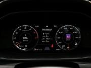 Cupra Formentor I Волгоград  - изображение 31