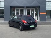 Nissan Tiida I Рестайлинг Краснодар  - изображение 24