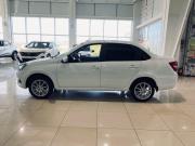 Lada (ВАЗ) Granta I Рестайлинг Миасс  - изображение 30