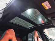 BMW 2 серии F44 Санкт-Петербург  - изображение 45