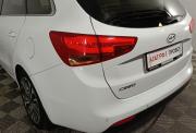 Kia Ceed II Волгоград  - изображение 42