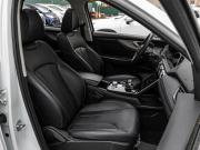 BAIC X7 I Краснодар  - изображение 30