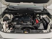 Toyota RAV4 V (XA50) Москва  - изображение 31