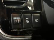 Mitsubishi Outlander III Рестайлинг 2 Балашиха  - изображение 31