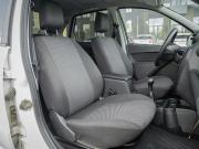 Lada (ВАЗ) Granta I Рестайлинг Тюмень  - изображение 17
