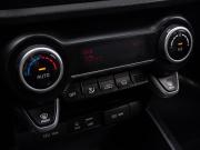 Kia Rio IV Краснодар  - изображение 37