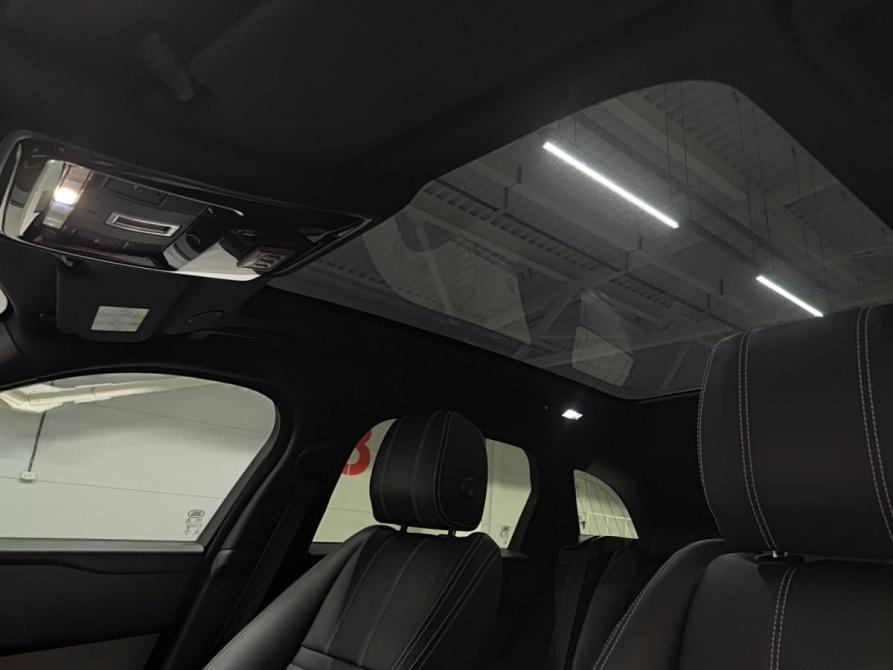 Land Rover Range Rover Velar I Казань  - изображение 28