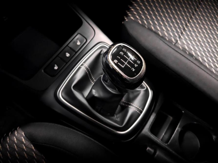 Kia Rio IV Санкт-Петербург  - изображение 25