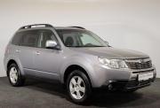 Subaru Forester III Ярославль  - изображение 27