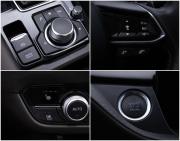 Mazda 6 III (GJ) Рестайлинг 2 Москва  - изображение 37