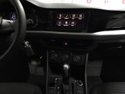 Volkswagen Bora IV (China Market) Рестайлинг Казань  - изображение 40