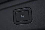 Haval F7 I Рестайлинг Саратов  - изображение 72