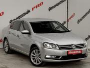 Volkswagen Passat B7 Екатеринбург  - изображение 28
