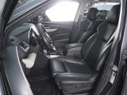 Subaru Ascent I Ростов-на-Дону  - изображение 38