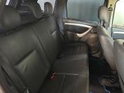 Nissan Terrano III (D10) Москва  - изображение 29