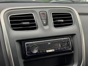 Renault Logan II Ульяновск  - изображение 41
