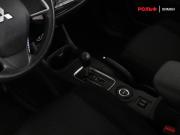 Mitsubishi Outlander III Химки  - изображение 24