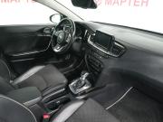 Kia Ceed III Вологда  - изображение 27