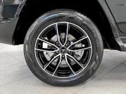 Mercedes-Benz G-Класс III (W463) Санкт-Петербург  - изображение 48
