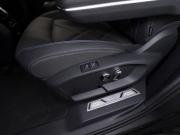 Volkswagen Talagon I Москва  - изображение 46