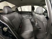 Opel Astra H Рестайлинг Москва  - изображение 36