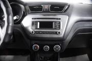Kia Rio III Рестайлинг Пермь  - изображение 39