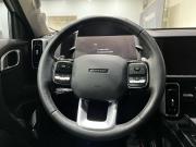 Haval Dargo I Пермь  - изображение 39