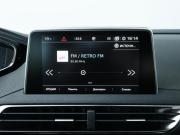 Peugeot 3008 II Калининград  - изображение 48