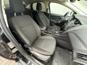 Ford Focus III Рестайлинг Тамбов  - изображение 33