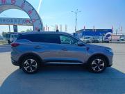 Chery Tiggo 7 Pro Max I Тюмень  - изображение 31