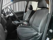 Kia Carens II (UN) Москва  - изображение 33