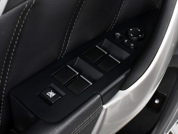 Haval H9 I Рестайлинг с пробегом 2018 года, цена 1 865 995 рублей, 142613 км, внедорожник, Автокод Объявления