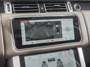 Land Rover Range Rover IV Рестайлинг Ростов-на-Дону  - изображение 48
