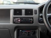 Mazda Demio I (DW) Новосибирск  - изображение 30