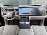 Geely Galaxy M9 Москва  - изображение 49