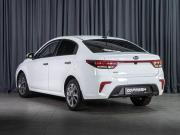 Kia Rio IV Волгоград  - изображение 24