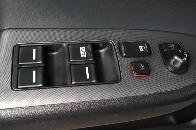 Honda Accord VIII с пробегом 2007 года, цена 999 000 рублей, 550000 км, седан, Автокод Объявления